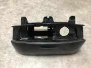 Aschenbecher Vorne Peugeot 508 (8D) Limousine 2.0 BlueHDi 180 16V (DW10FC(AHW))