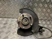 Achsschenkel Links Vorne 0000364698 Citroën C4 Aircross (BU) SUV 1.6 HDi 16V 115 AWC (DV6C(9HD))