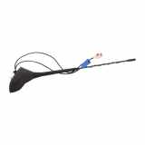Antenne 6561JS Peugeot 308 (L3/L8/LB/LH/LP) Schrägheck 5-drs 1.2 12V e-THP PureTech 110 (EB2ADT(HNP))