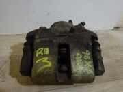 Bremssattel Links Vorne Renault 9 (L42) Limousine 1.4 TL,GTL,TSE (C2J-720)