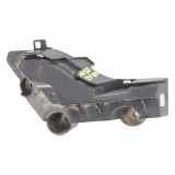 Stoßfängerbefestigung Hinten 00007416X9 Citroën DS4 (NX) Schrägheck 1.6 e-HDi 16V 115 (DV6C(9HD))