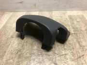 Lenksäule Verkleidung Peugeot 206+ (2L/M) Schrägheck 1.4 HDi Eco 70 (DV4C(8HR))