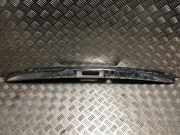 Halter Kennzeichenleuchte Citroën C4 Aircross (BU) SUV 1.6 HDi 16V 115 (DV6C(9HD))