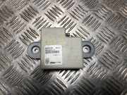 Computer --- BMW 3 serie Touring (E91) Kombi 320d 16V Edition Fleet (N47-D20A)