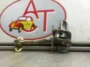 Türschloß Links Hinten C Alfa Romeo 166 Limousine 2.4 JTD (AR34.202)