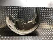 Innenkotflügel Links Hinten 1649790080 Citroën Nemo (AA) Van 1.3 HDi 75 (F13DTE5(FHZ))