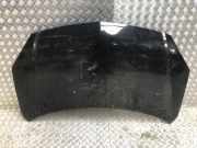 Motorhaube 651000024R Renault Koleos I SUV 2.0 dCi 16V 4x4 (M9R-832)