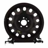 Felge 5401N9 Peugeot 407 (6D) Limousine 1.8 16V (EW7A(6FY))