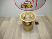 Tankanzeige Peugeot Expert (224) Großraumlimousine 2.0 HDi 110 (DW10ATED(RHZ))