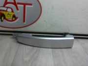Türgriff Außen Rechts Vorne 13255661 Opel Corsa D Schrägheck 1.3 CDTi 16V ecoFLEX (Z13DTJ)