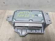 Steuergerät Airbag 65779184432 BMW 1 serie (E87/87N) Schrägheck 5-drs 118d 16V (N47-D20A)