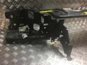 Schlie?platte K?hlertr?ger 30796864 Volvo XC90 I SUV 2.4 D5 20V (D5244T)