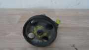 Servolenkung Pumpe 4910086CD0 Suzuki Vitara (ET/FT/TA) Hardtop Geländewagen 2.0 TD Wagon (RFT)