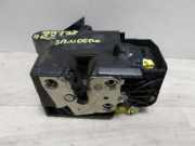 Türschloss Links Hinten Dacia Sandero II Schrägheck 0.9 TCE 12V (H4B-408(H4B-B4))