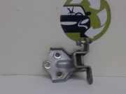 Türscharniere Rechts Vorne SsangYong Korando Cabrio (KJ)