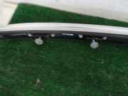 Dachtr?ger Set Mercedes-Benz GLA (156.9) SUV 1.5 180 CDI 16V (OM607.951(Euro 5)