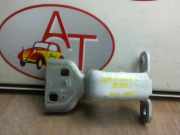 Türscharniere Rechts Vorne Opel Vivaro