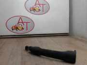 Türgriff Außen Links Hinten Renault Kangoo Express (FW) Van 1.5 dCi 85 (K9K-802)