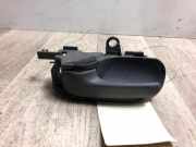 Türgriff Innen Links Hinten 9143K9 Peugeot 107 Schrägheck 1.0 12V (384F(1KR))