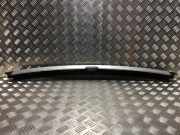 Keienvanger 1Q0877651C Volkswagen Eos (1F7/F8) Cabrio 2.0 TDI DPF (BMM) BMM