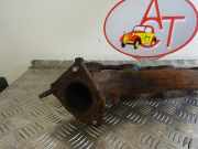 Auspuff Krümmer Cadillac Escalade SUV 6.2 V8 4x4 (L92)