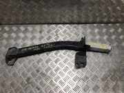 Motorträger 9841133480 Peugeot 2008 (UD/UK/UR/US/UX) Großraumlimousine 1.5 BlueHDi 130 (DV5RC(YHZ))