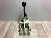 Schaltermechanisch 55348967 Alfa Romeo Brera (939) Coupé 2.0 JTDm 16V (939.B.3000)