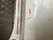 Sto?stange Hinten 00007410KY Citro?n C3 (SC) Schr?gheck 5-drs 1.6 HDi 92 (DV6DTED(9HP)) DV6DTED(9HP)