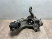 Achsschenkel Rechts Vorne Ford Mondeo IV Wagon Kombi 2.0 TDCi 140 16V (QXBA)