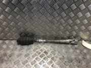 Lenksäule Achse BMW X1 (E84) SUV xDrive 20d 2.0 16V (N47-D20C)