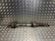 Antriebswelle Rechts 9677570880 Citroën C4 Picasso (3D/3E) Großraumlimousine 1.6 BlueHDI 120 (DV6FC(BHZ))