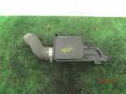 Luftfiltergehäuse - 00001420K3 Citroën C3 (FC/FL/FT) Schrägheck 5-drs 1.4 HDi (DV4TD(8HX))