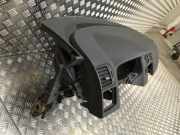 Armaturenbrett 39889252 Volvo V50 (MW) Kombi 1.6 D 16V (D4164T)