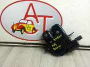 Heckschloss 905039428R Dacia Duster (SR) SUV 1.5 dCi 109 4x4 (K9K-658(K9K-G6))