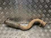 Uitlaat Rohr Vorne 9812592980 Citroën CX I Limousine 2.0 Reflex,Athene,RE,TRE,TGE (829-A5)