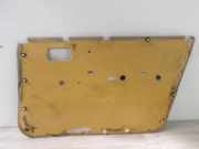 Türverkleidung Links Vorne - Renault 9 (L42) Limousine 1.4 TL,GTL,TSE (C2J-720)