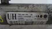 Lenkgetriebe Servolenkung 93179548 Opel Zafira (M75) Gro?raumlimousine 1.9 CDTI 16V (Z19DTH)