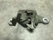 Motorhaubenschloss 6001547332 Dacia Sandero I (BS) Schrägheck 1.5 dCi 88 (K9K-892)