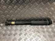 Stoßdämpfer Links Hinten 4181053R00 Suzuki Swift (ZC/ZD) Schrägheck 5-drs 1.2 Dual Jet 16V (K12C)