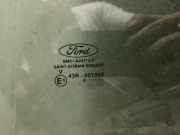 Türscheibe Links Hinten 2011329 Ford Focus 3 Schrägheck 2.0 TDCi 16V 163 (TXDB(Euro 5))