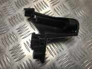 Kennzeichenbeleuchtung LINKS DS DS 4/DS 4 Crossback (NX) Schrägheck 1.2 12V PureTech 130 (EB2DTS(HNY)) EB2DTS(HNY)