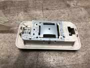 Innenbeleuchtung PLAFOND 1571730 Ford Ka II Schrägheck 1.2 (169.A.4000)