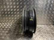 Felge 46745113 Fiat Punto II (188) Schrägheck 1.2 60 S (188.A.4000)