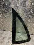 Dreieckscheibe Links Hinten 00009203EZ Citroën C3 (FC/FL/FT) Schrägheck 5-drs 1.4 HDi (DV4TD(8HZ))