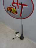 Antenne Dodge Caliber Schrägheck 2.0 CRD 16V (BYL)