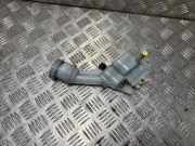 Bremsfl?ssigkeit Beh?lter Suzuki Swift (ZA/ZC/ZD) Schr?gheck 1.3 D 16V (D13A)