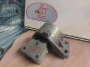 Motorhalter Peugeot Bipper (AA) Van 1.3 HDI (199.A.9000)