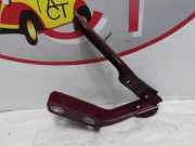 Motorhaubescharnier Peugeot 607 (9D/U) Limousine 2.9 V6 24V (ES9J4S(XFX))