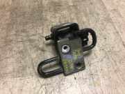 Türscharniere Rechts Vorne 8E0831412E Audi A3 Quattro (8P1) Schrägheck 3-drs 2.0 TDI 16V Quattro (BKD)