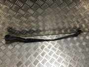 Scheibenwischer Rechts Vorne 1893041 Ford Transit Custom Van 2.0 TDCi 16V Eco Blue 170 (YNF6)